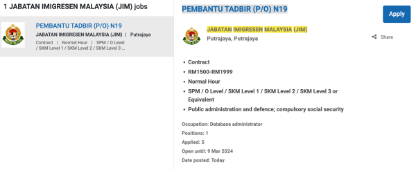 Screenshot 2024 03 05 At 3.34.41 PM 600x246